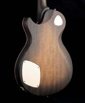 Patrick James Eggle Macon Single Cut