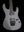Suhr Modern Terra Limited Edition, Mountain Grey
