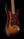 Suhr Limited Edition Classic S Paulownia, Trans 3 Tone Burst