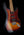 Suhr Limited Edition Classic S Paulownia, Trans 3 Tone Burst