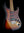 Suhr Limited Edition Classic S Paulownia, Trans 3 Tone Burst