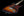 Suhr Limited Edition Classic S Paulownia, Trans 3 Tone Burst