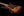 Suhr Limited Edition Classic S Paulownia, Trans 3 Tone Burst