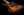 Suhr Limited Edition Classic S Paulownia, Trans 3 Tone Burst