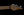 Suhr Limited Edition Classic S Paulownia, Trans 3 Tone Burst
