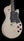 Patrick James Eggle Macon Junior - Grained Blonde