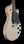 Patrick James Eggle Macon Junior - Grained Blonde