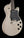 Patrick James Eggle Macon Junior - Grained Blonde