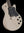 Patrick James Eggle Macon Junior - Grained Blonde
