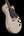 Patrick James Eggle Macon Junior - Grained Blonde