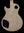 Patrick James Eggle Macon Junior - Grained Blonde