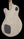 Patrick James Eggle Macon Junior - Grained Blonde