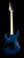 Suhr Modern Terra Limited Edition, Deep Sea Blue