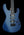 Suhr Modern Terra Limited Edition, Deep Sea Blue