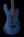 Suhr Modern Terra Limited Edition, Deep Sea Blue