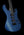 Suhr Modern Terra Limited Edition, Deep Sea Blue