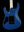 Suhr Modern Terra Limited Edition, Deep Sea Blue