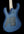 Suhr Modern Terra Limited Edition, Deep Sea Blue