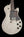 Patrick James Eggle Macon Junior - Grained Blonde