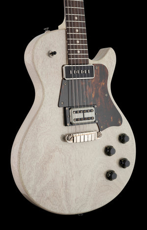 Patrick James Eggle Macon Junior - Grained Blonde