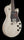 Patrick James Eggle Macon Junior - Grained Blonde