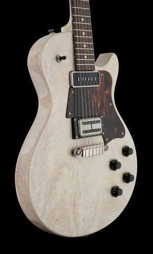 Patrick James Eggle Macon Junior - Grained Blonde