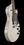 Patrick James Eggle Macon Junior - Grained Blonde
