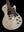 Patrick James Eggle Macon Junior - Grained Blonde