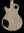 Patrick James Eggle Macon Junior - Grained Blonde