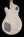 Patrick James Eggle Macon Junior - Grained Blonde