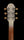 Patrick James Eggle Macon Junior - Grained Blonde