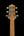 Nik Huber Piet Offset Trem - Surf Green