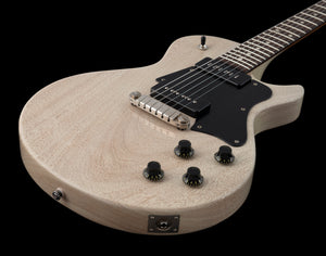 Patrick James Eggle Macon Junior - Grained Blonde