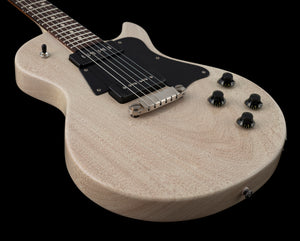 Patrick James Eggle Macon Junior - Grained Blonde