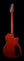 Tom Anderson Atom CT - Left Handed