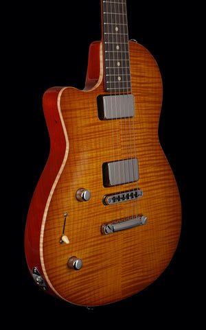 Tom Anderson Atom CT - Left Handed