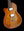 Tom Anderson Atom CT - Left Handed
