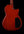 Tom Anderson Atom CT - Left Handed