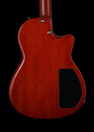 Tom Anderson Atom CT - Left Handed