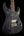Patrick James Eggle 96 Vintage
