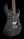 Patrick James Eggle 96 Vintage