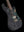 Patrick James Eggle 96 Vintage