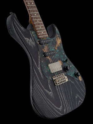 Patrick James Eggle 96 Vintage