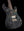 Patrick James Eggle 96 Vintage