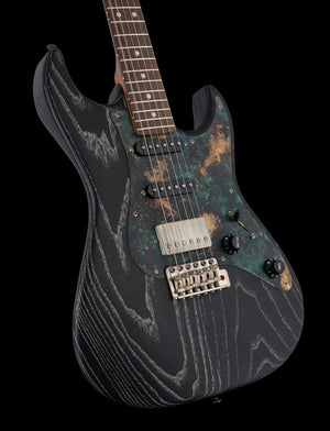 Patrick James Eggle 96 Vintage