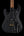 Patrick James Eggle 96 Vintage