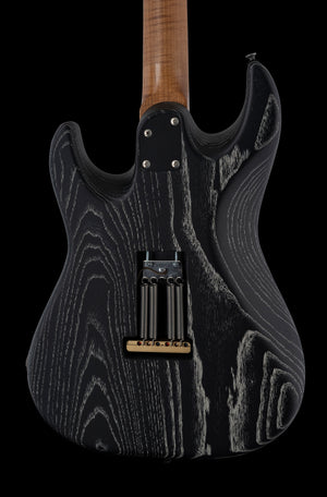 Patrick James Eggle 96 Vintage
