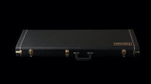 Friedman Vintage-T Sunburst