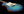 Patrick James Eggle Macon Special - Island Blue Burst - Master Grade Top