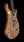 PRS Private Stock Custom 24 owned by Orianthi